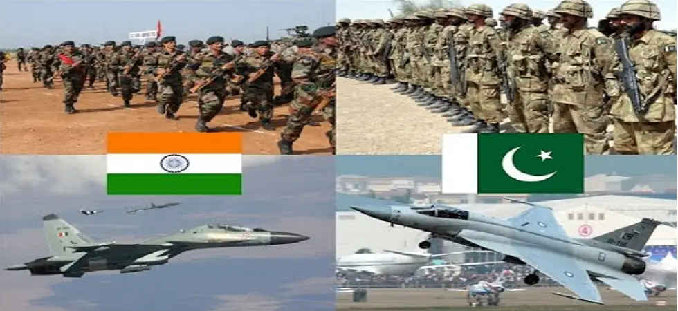 http://ideologypanda.com/differences-between-india-and-pakistan/