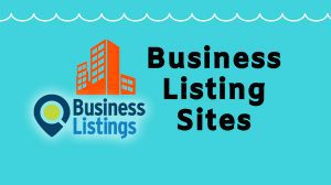 Business-Listing-Sites