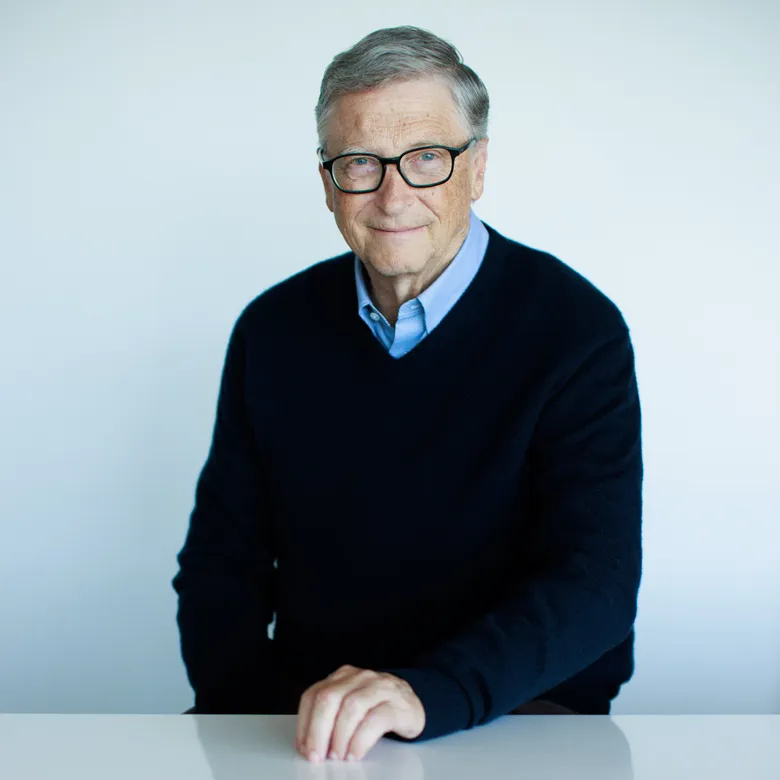 Bill Gates Ex Wife Melinda Is Dating A New Man