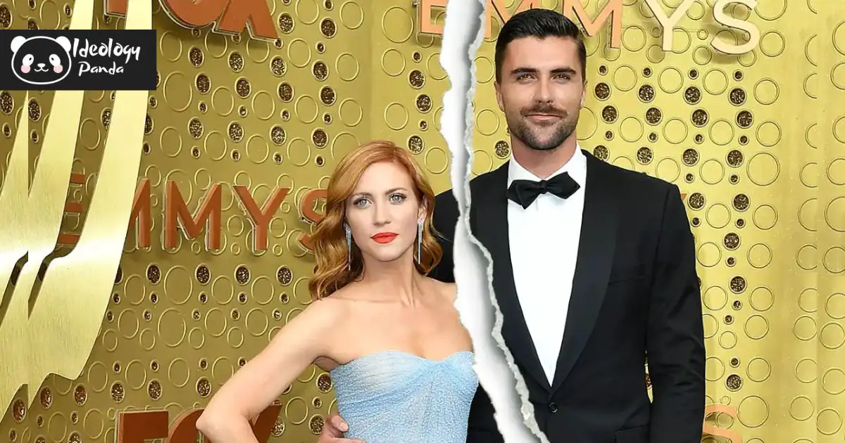 Brittany Snow And Tyler Stanaland Separated After Two Years Marriage