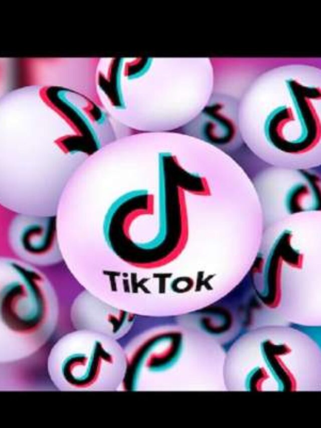 tiktok-pulse-freepik-1654167063