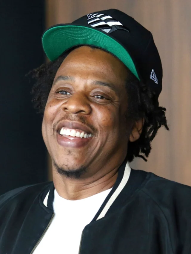 Jay-Z Claims Bacardi Rejected $1.5Billion