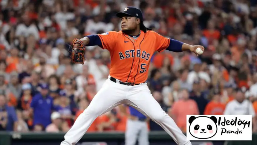 The Astros' Inability to Resolve Home Difficulties Forces a Game 7 Against the Rangers