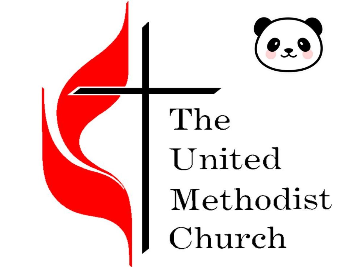 United Methodist Church trial, a church faces legal scrutiny