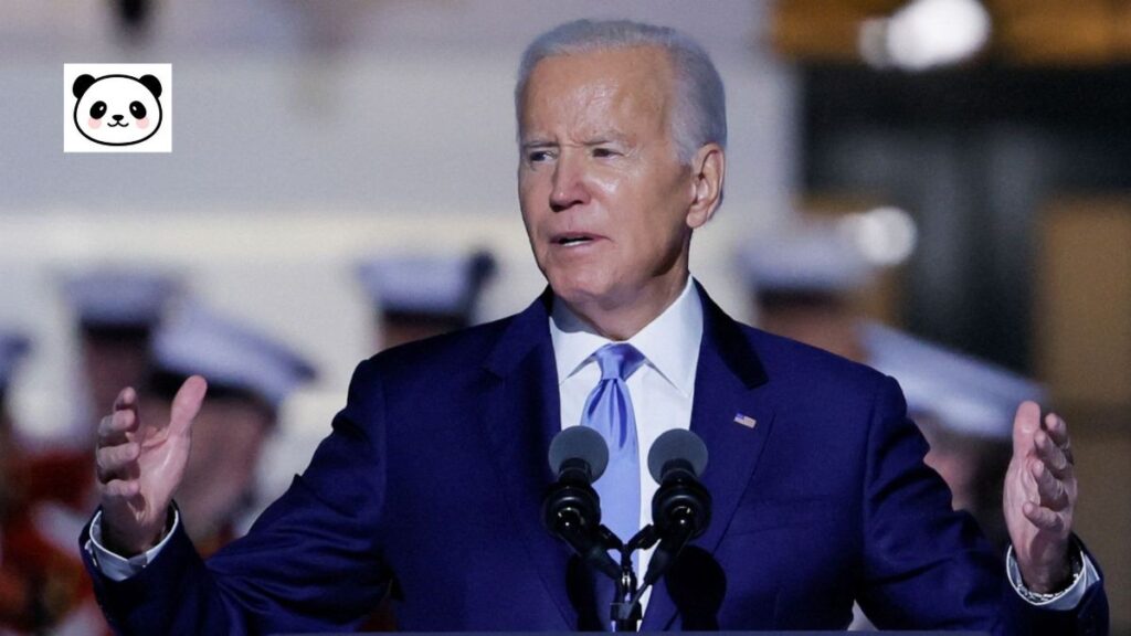 Biden