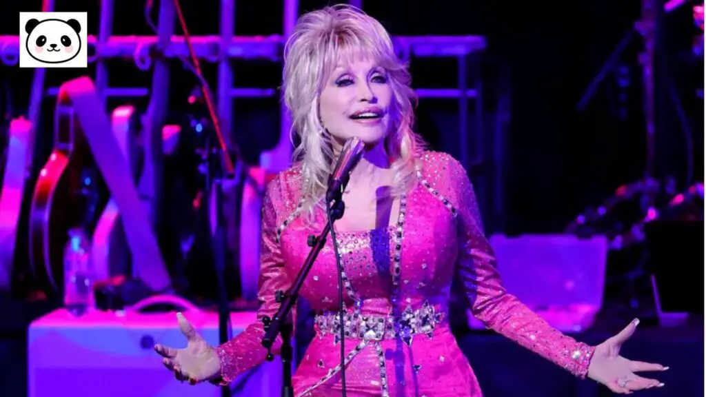 Dolly Parton Halftime Show 2023