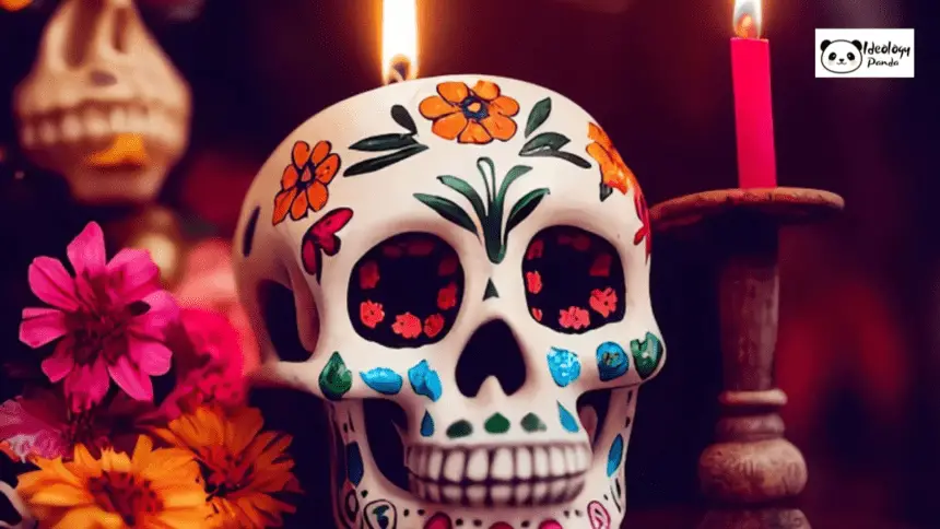 Day of the Dead